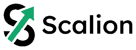 Scalion